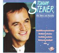 Der Stern von Korsika