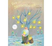 Der Sternenbaum