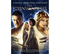 Der Sternwanderer (DVD)