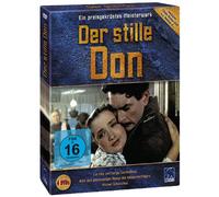 Der stille Don