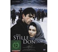 Der stille Don