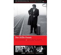 Der stille Ozean / Edition Der Standard