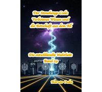 Der Stonehenge-Code: Verbotenes Wissen und die Botschaft aus dem All: 29