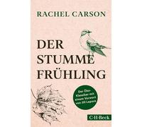 Der stumme Frühling: 144