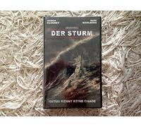 Der Sturm