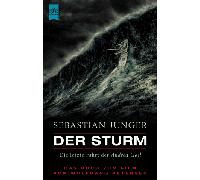 der-sturm