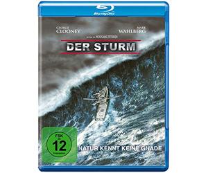 Der Sturm