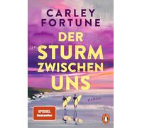 Der Sturm zwischen uns: Roman - Our Perfect Storm. Sommerlich, mitreißend, unwiderstehlich. Das nächste Romance-Highlight der internationalen ... SPIEGEL-Bestseller und NYT-Bestseller Nr. 1