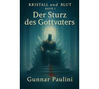 Der Sturz des Gottvaters