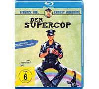 Der Supercop