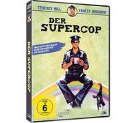 Der Supercop