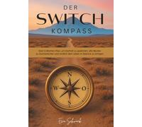 Der Switch Kompass