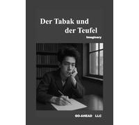 Der Tabak und der Teufel