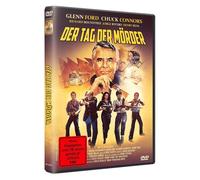 Der Tag der Mörder