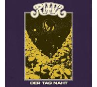Der Tag Naht