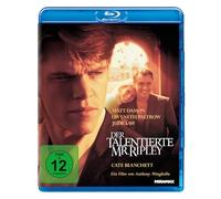 Der talentierte Mr. Ripley
