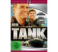 Der Tank