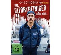 Der Tatortreiniger 4