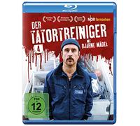 Der Tatortreiniger 4