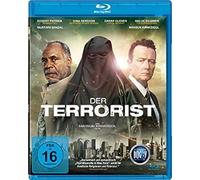 Der Terrorist