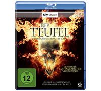 Der Teufel - Die Personifizierung des Bösen (Sky Vision)