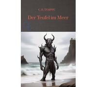 Der Teufel im Meer