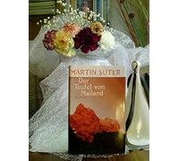 Der Teufel von Mailand