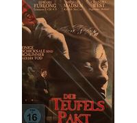 Der Teufelspakt - The Covenant