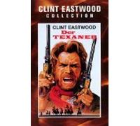 Der Texaner