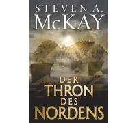 Der Thron des Nordens