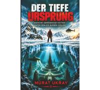 Der Tiefe Ursprung