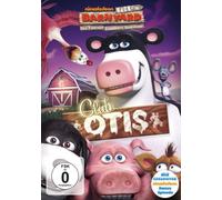 Der tierisch verrückte Bauernhof - Club Otis