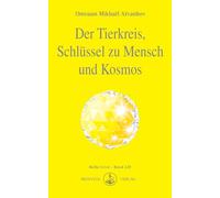 Der Tierkreis, Schlüssel zu Mensch und Kosmos: 220