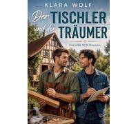 Der Tischler und der Träumer