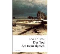 Der Tod des Iwan Iljitsch: 65