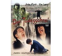 Der Todesschrei