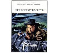 Der Todesverächter