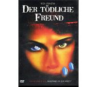 Der tödliche Freund