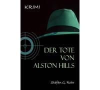 Der Tote von Alston Hills