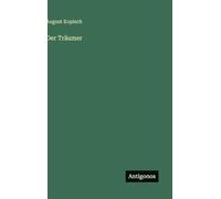 Der Träumer