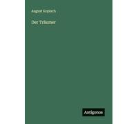 Der Träumer