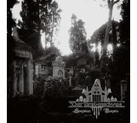 Der Trauerschwan Sanguinare Vampiris Album (PRESALE 17/04/2026)