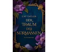 Der Traum des Normannen: 2