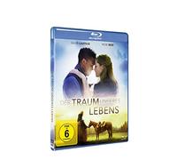 Der Traum unseres Lebens