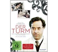 Der Turm