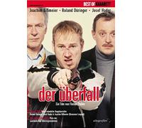 Der Überfall