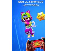 Der ultimative Leitfaden, um der Beste in Brawl Stars zu werden: 5