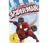 Der ultimative Spider-Man - Vol. 4: Ultimate Tech