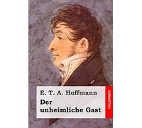 Der unheimliche Gast