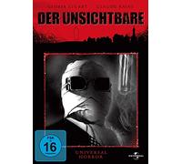 Der Unsichtbare